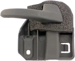 Interior Door Handle Dorman 81790 Fits 99-03 Ford Windstar. Fixed Price $62.99.