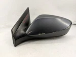 2012-2017 Hyundai Accent Driver Left Side View Power Door Mirror DBF01. Fixed Price $80.96.