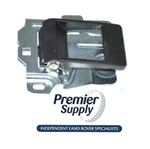 Land Rover Defender Interior Door Handle Right DBP5840PMA. Fixed Price $11.88.