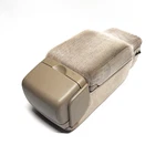2000 2005 Buick Lesabre Center Console Armrest Storage Lid Cup Holder Oem. Fixed Price $200.00.