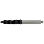 Suspension Shock Absorber-max Control Parts Master 77717. Fixed Price $109.99.