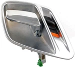 Interior Door Handle Dorman 91055 Fits 99-04 Jeep Grand Cherokee. Fixed Price $152.88.