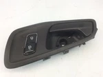 13 14 15 16 Ford Escape Front Left Interior Door Handle V. Fixed Price $21.59.