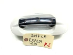 2015-2017 Ford Expedition Left Driver Rear Exterior Door Handle Oem. Fixed Price $46.99.