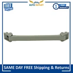 Relay Liftgate Tailgate Interior Pull Handle Strap For 97-09 Uplander Montana. Fixed Price $30.00.