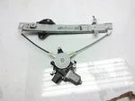 2008-2014 Subaru Impreza Rear Left Driver Door Power Window Regulator & Motor. Fixed Price $73.39.