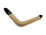 11-18 Porsche Cayenne 958 Rear Right Door Pull Grab Handle Oem 7P5867162. Fixed Price $35.99.