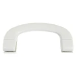 For Fiat 500L 2014-2020 Mopar 5NE37MS7AA Front Interior Grab Bar. Fixed Price $107.08.