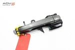 2018 - 2020 Toyota Sienna Rear Left Driver Side Exterior Slide Door Handle Oem. Fixed Price $131.74.