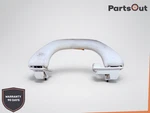 2007 2016 Volkswagen Tiguan Rear Right Upper Grab Handle 1K0857607 Oem. Fixed Price $34.33.