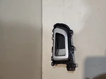 2021-2024 Land-rover Discovery Left Front Rear Interior Door Handle LR126653. Fixed Price $49.00.