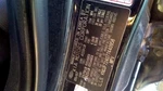 Driver Rear Window Regulator Electric 4 Cylinder Fits 05-10 Sportage 103663810. Fixed Price $84.15.