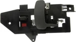 Interior Door Handle Dorman 81212 Fits; Chevrolet Express 1500 2500 3500 4500. Fixed Price $34.95.
