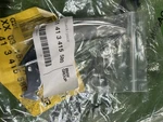 Bmw X3 E83 Door Handle Inner Right Genuine 51413415580. Fixed Price $13.71.