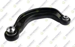 Suspensia Suspension Control Arm And Ball Joint Ford Mustang X15CJ7085. Fixed Price $67.02.