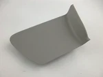 Toyota Door Panel Handle Trim Plug Passenger 69283-08010. Fixed Price $11.78.