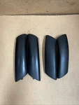 2005 2006 2007 2008 2009 Subaru Legacy Outback Interior Grip Handle Oem 51725. Fixed Price $42.99.