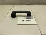 2019 Ford Taurus Sel Front Right Passenger Side Roof Handle Black Oem. Fixed Price $28.14.