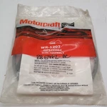 Genuine Ford Oem Spark Plug Wire E6PZ-12286-E WR-1207 Motorcraft. Fixed Price $17.09.