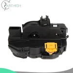 Door Lock Actuator Front Right Side For Chevy Gmc Camaro Cruze Malibu Ss. Fixed Price $26.93.