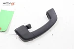 2018 - 2024 Volkswagen Atlas Roof Headliner Rear Right Side Grab Grip Handle Oem. Fixed Price $24.99.