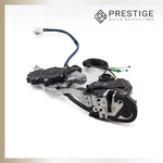 2010-2017 Lexus LS460 LS600H Door Lock Latch Actuator Rear Right 69060-50110 Oem. Fixed Price $75.00.