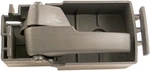 Interior Door Handle Dorman 82175 Fits 10-13 Ford Transit Connect. Fixed Price $80.63.