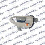 1999-2005 Pontiac Grand Am Front Right Interior Inner Door Handle 22616258 Oem. Fixed Price $32.97.