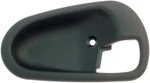 Interior Door Handle Bezel Dorman 83694. Fixed Price $23.25.