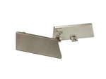 Set Interior Door Handles Left Right Aluminium For Porsche 911. Fixed Price $98.70.