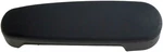 Dorman 88579 Interior Door Handle Side Right Left Textured Black (plastic). Fixed Price $37.77.