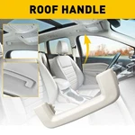 7S7Z-5831406-AA Ford Escape 2012-2019 Front Roof Handle Pull Grab Usa. Fixed Price $15.19.