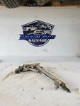 Passenger Right Rear Window Regulator Electric Fits 87-91 Camry 310756. Fixed Price $80.75.