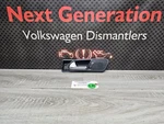 2011 Volkswagen Tiguan Left Rear Driver Side Interior Door Release Handle Lever. Fixed Price $14.62.