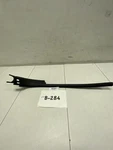2007 Lexus IS250 Front Right Door Opening Trim Cover Oem+. Fixed Price $37.90.