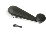 Jp Group Dansk Window Crank Handle Fits Porsche 911 1965-1979 88BNHS. Fixed Price $40.05.
