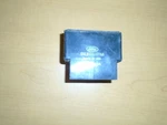 E4LB-13A777-AA Courtesy Lamp Relay Door Switch. Fixed Price $25.00.