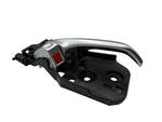 2019-2024 Acura Rdx Interior Door Handle Right Silver Oem. Fixed Price $59.99.