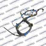 2007-2009 Lexus RX300 Front Right Door Wire Wiring Harness Cable 82151-0E010 Oem. Fixed Price $34.82.