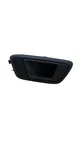11 12 13 Ford Fiesta Inside Door Handle Lh-r Oem BE8Z5422601CA Clean+working!. Fixed Price $46.00.