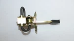 Bmw Hinge Brake For Rear Door 51228165009. Fixed Price $53.82.