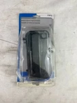 Exterior Door Handle-outside Dorman 77072. Fixed Price $22.95.