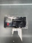 Genuine Gm Driver Side Front Door Lock Control 15658581. Fixed Price $34.99.