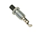 German 96461360102 Contact Switch Porsche 911 928 912 930. Fixed Price $21.97.
