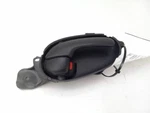 2002 - 2004 Chevrolet Trailblazer Rear Right Interior Door Handle. Fixed Price $49.50.
