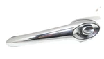 2001-2010 Chrysler Pt Cruiser Front Left Inside Door Handle Oem, 129-00136. Fixed Price $39.99.