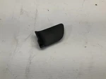 18-24 Nissan Kicks Sv Fwd Front / Rear Left Interior Door Handle Cover Cap Q. Fixed Price $12.74.