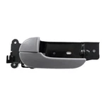 For Kia Sedona 2002-2005 Interior Door Handle Front Driver Side Lockable Plastic. Fixed Price $44.39.