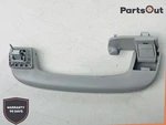 2011-2016 Bmw 3-SERIES F30 Rear Side Overhead Upper Roof Grip Grab Handle Oem. Fixed Price $31.01.