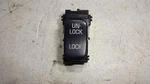 Driver Left Front Power Lock Switch Id: 25654436 Fits 00-05 Buick Lesabre 674850. Fixed Price $20.00.